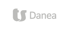 Logo Danea