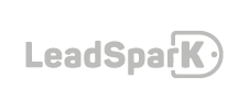 Logo LeadSpark