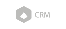 Logo TeamSystem CRM