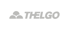 Logo Thelgo